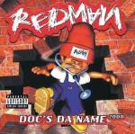 Doc's Da Name 2000 (11/24/1998)