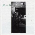 Jack Ingram (09/30/1995)