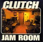 Jam Room (30.03.2000)