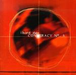Conspiracy No. 5 (08/26/1997)