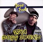 Dogg Food (31.10.1995)