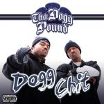Dogg Chit (03/27/2007)