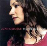 Righteous Love (09/12/2000)