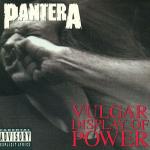 Vulgar Display Of Power (02/25/1992)