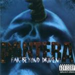Far Beyond Driven (03/15/1994)