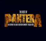 The Best Of Pantera: Far Beyond The Great Southern Cowboys' Vulgar Hits! (23.09.2003)