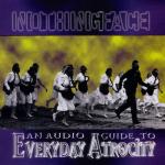 An Audio Guide to Everyday Atrocity (22.09.1998)