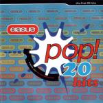 Pop! The First 20 Hits (16.11.1992)