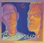 Erasure (10/24/1995)
