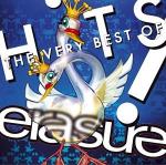 Hits! The Very Best Of Erasure (12.11.2003)