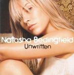 Unwritten (09/06/2004)