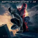 Spider-Man 3: Music From And Inspired By (05/01/2007)