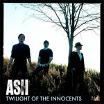 Twilight Of The Innocents (07/02/2007)