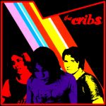 The Cribs (08.03.2004)