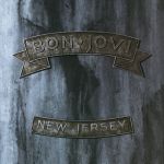 New Jersey (09/13/1988)