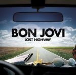Lost Highway (18.06.2007)