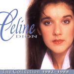 The Collection 1982-1988 (31.03.1997)