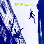 Elliott Smith (07/21/1995)