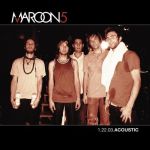 1.22.03.Acoustic (06/22/2004)