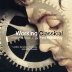 Working Classical (19.10.1999)