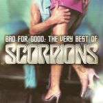 Bad For Good:The Very Best Of Scorpions (28.05.2002)