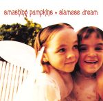 Siamese Dream (27.07.1993)