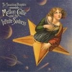 Mellon Collie And The Infinite Sadness (24.10.1995)