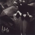 Adore (06/02/1998)
