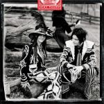 Icky Thump (06/19/2007)