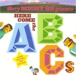 Here Come The ABCs (15.02.2005)