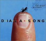 Dial-A-Song: 20 Years Of They Might Be Giants (09/17/2002)