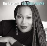 The Essential Yolanda Adams (10/24/2006)