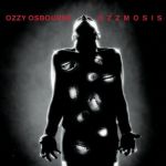 Ozzmosis (10/23/1995)