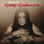The Essential Ozzy Osbourne (02/11/2003)