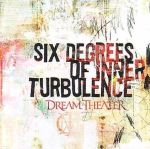 Six Degrees Of Inner Turbulence (01/29/2002)