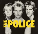 The Police (05.06.2007)