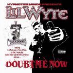 Doubt Me Now (03/04/2003)
