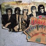 Traveling Wilburys Vol. 1 (10/24/1988)