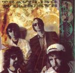 Traveling Wilburys Vol. 3 (10/29/1990)