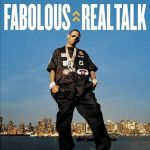 Real Talk (11/09/2004)