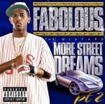 More Street Dreams, Pt. 2: The Mixtape (04.11.2003)
