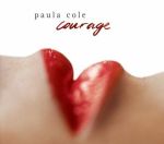 Courage (12.06.2007)