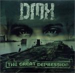 The Great Depression (23.10.2001)