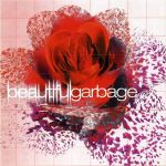 Beautifulgarbage (01.10.2001)