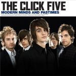 Modern Minds And Pastimes (26.06.2007)
